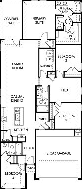 FloorPlanJPG_Houston_CherryPines_841-patio_LN_Aug2024.jpg