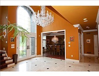 4th image of 118 Mirage Dr