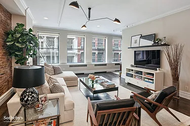 Sold by Sotheby's International Realty