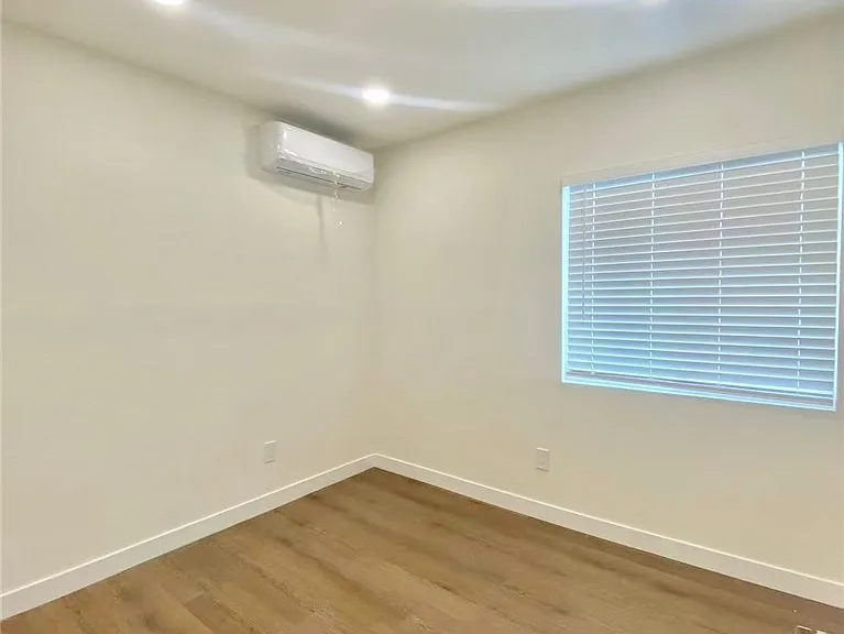 920 W Olive Ave #1 — Photo 8