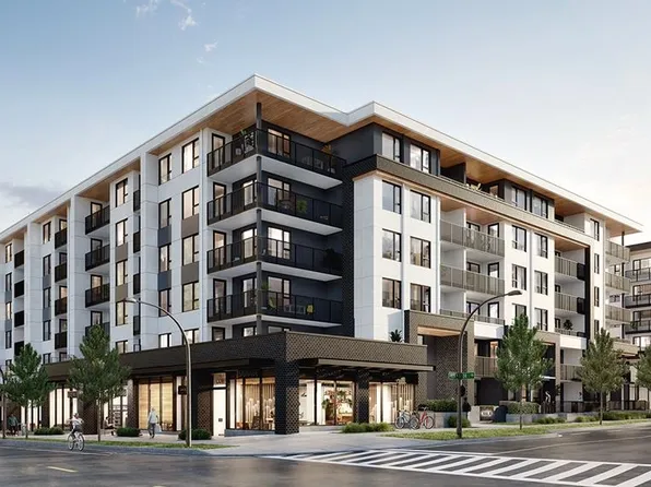 2388 152a St #105, Surrey, BC V4A 9Y1