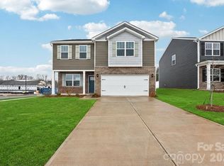 49 Salers Rd, Fletcher, NC 28732