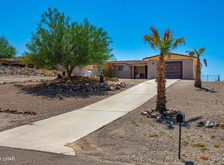 3060 Applewood Dr, Lake Havasu City, AZ 86404