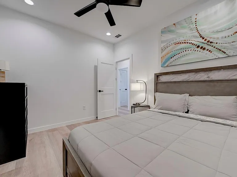 2220 Yellow Jacket Ln #1 — Photo 17