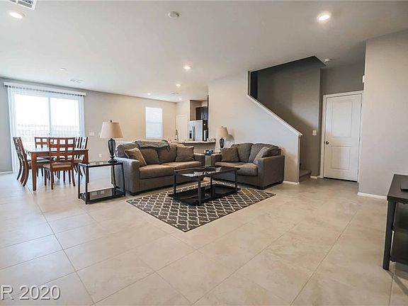2nd image of 9728 Temple Park Ct