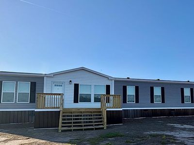 127 County Line Rd, Hinesville, GA, 31313