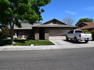 2242 Sunny Creek Way, Newman, CA 95360