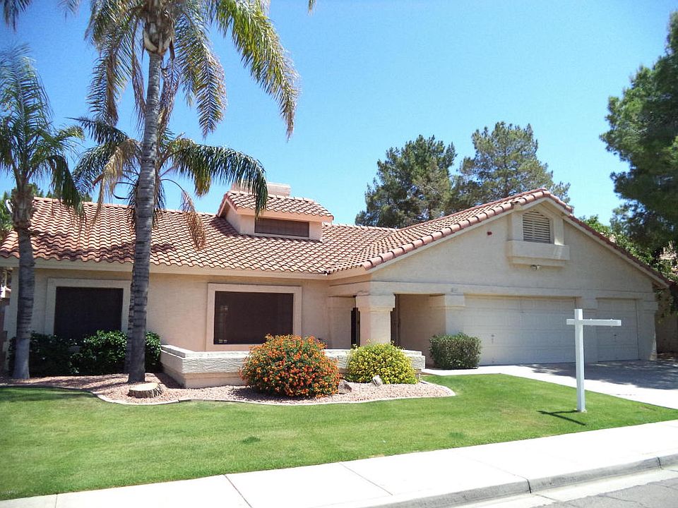 1st image of 1017 N Gull Haven Ct