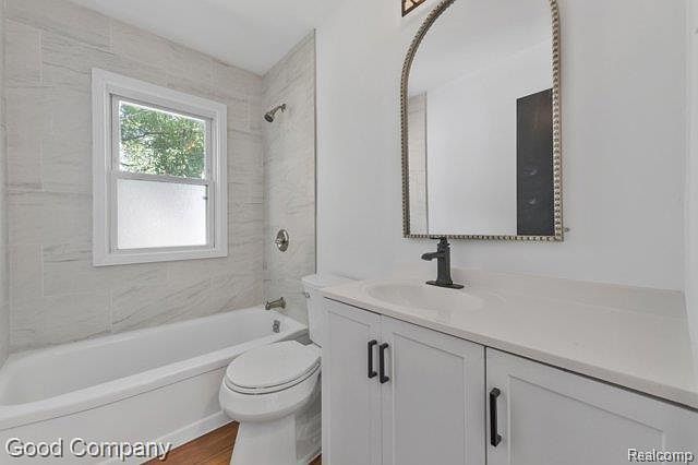 23161 Hill Ave, photo 19