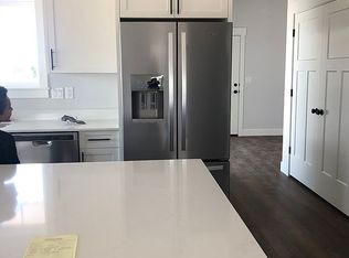 3890 E 100 N, Rigby, ID 83442