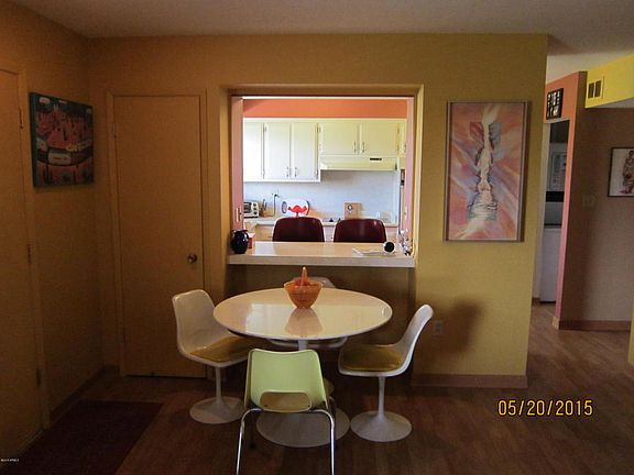 4th image of 10331 W Peoria Ave