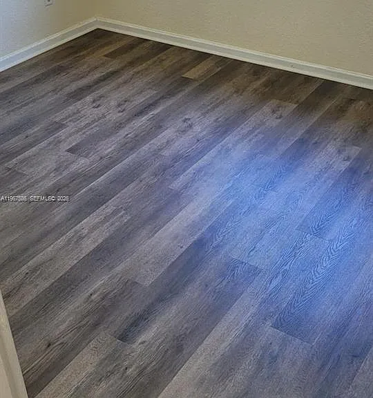 2623 SE 14th Ave #397 — Photo 15