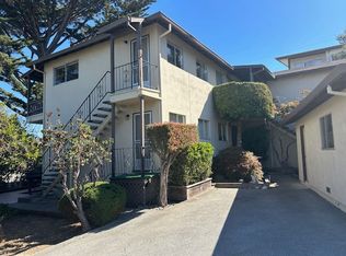 170-172 44th Ave, San Mateo, CA 94403