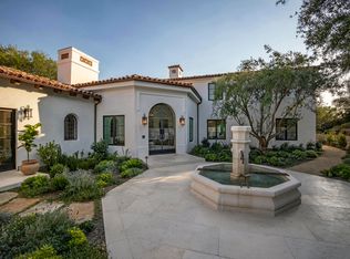 1174 Glenview Rd, Santa Barbara, CA 93108