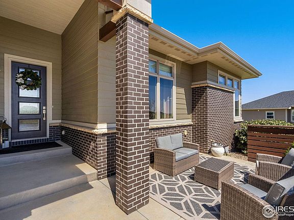 2nd image of 3818 Bridle Ridge Cir