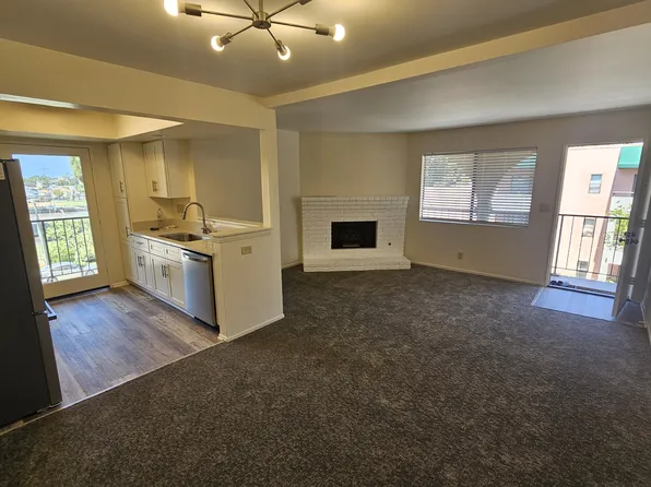 608 E Holly Ave APT 4, El Segundo, CA 90245