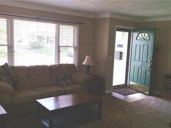 3rd image of 5906 Garden Park Dr
