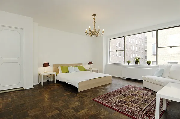 Sold by Corcoran | media 20