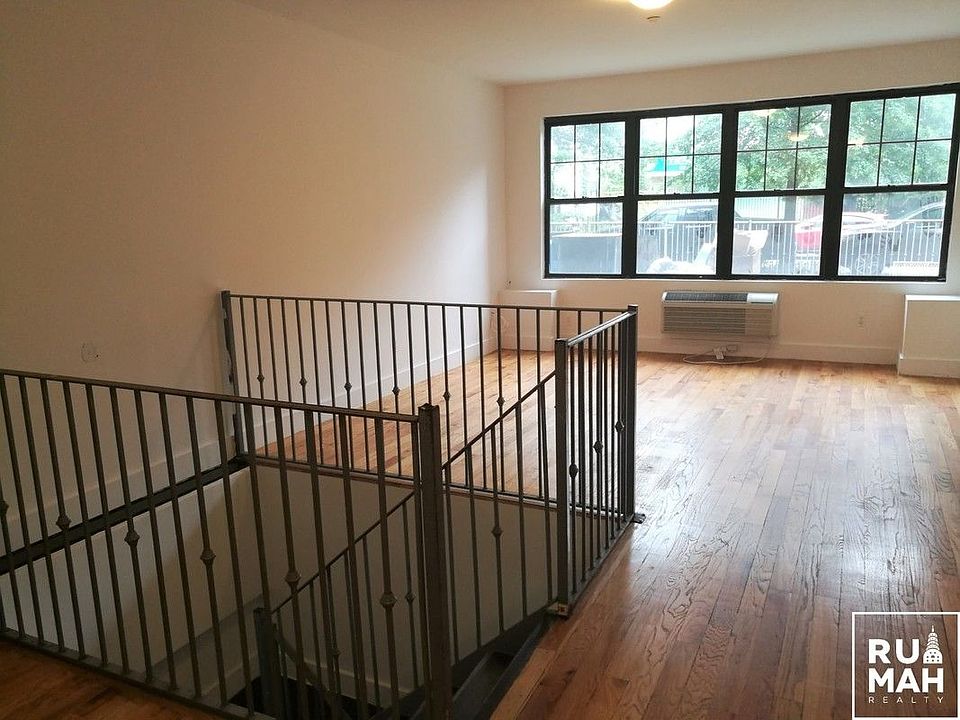 1st image of 670 Prospect Pl #1F