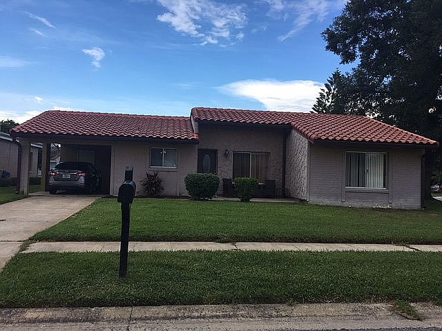 1st image of 5681 Minaret Ct