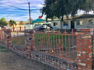 14948 Lindhall Way, Whittier, CA 90604