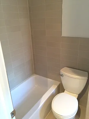 Rented by Citi Habitats | media 43