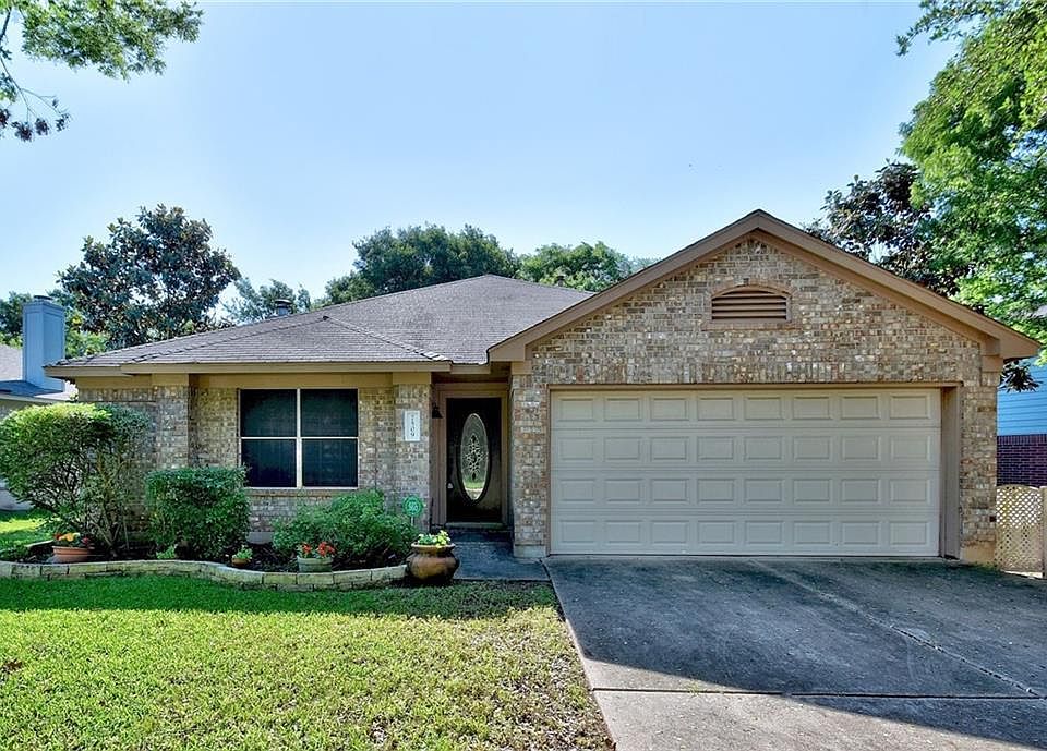 1st image of 7509 Spivey Dr