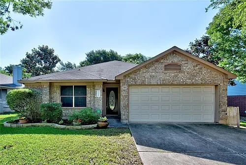 7509 Spivey Dr Photo 1 7509 Spivey Dr Photo 1