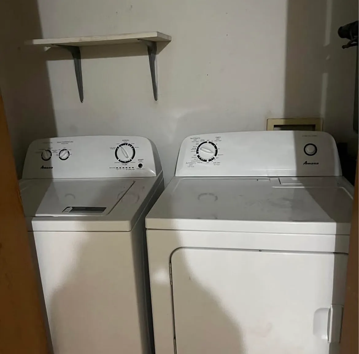 2 bed, $760 — Photo 1