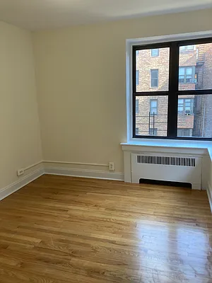 Rented by Rani Dishi, LREB | media 22