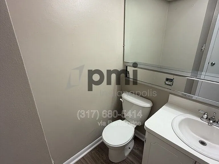 BGP Country Club Estates, LLC — Photo 145