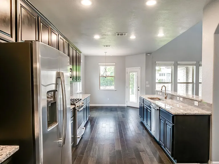 2723 Enza Ct — Photo 12