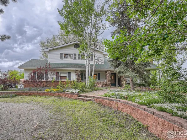 6510 Bluebird Ave, Longmont, CO 80503