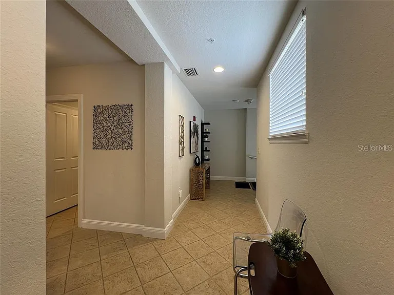 1328 Seven Eagles Ct — Photo 13