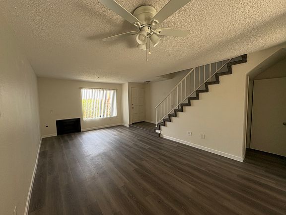 3rd image of 2225 Canyon Dr #E
