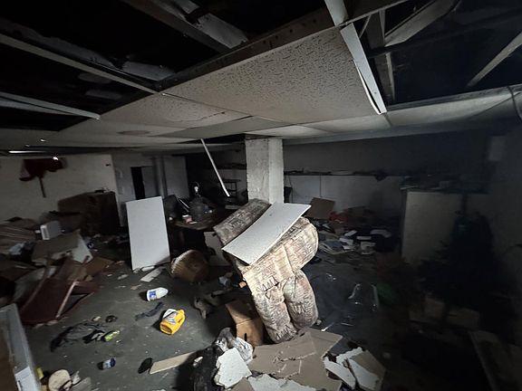 4th image of 196 Perdue St