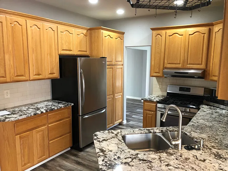 2687 NW Oak Ridge Dr — Photo 11