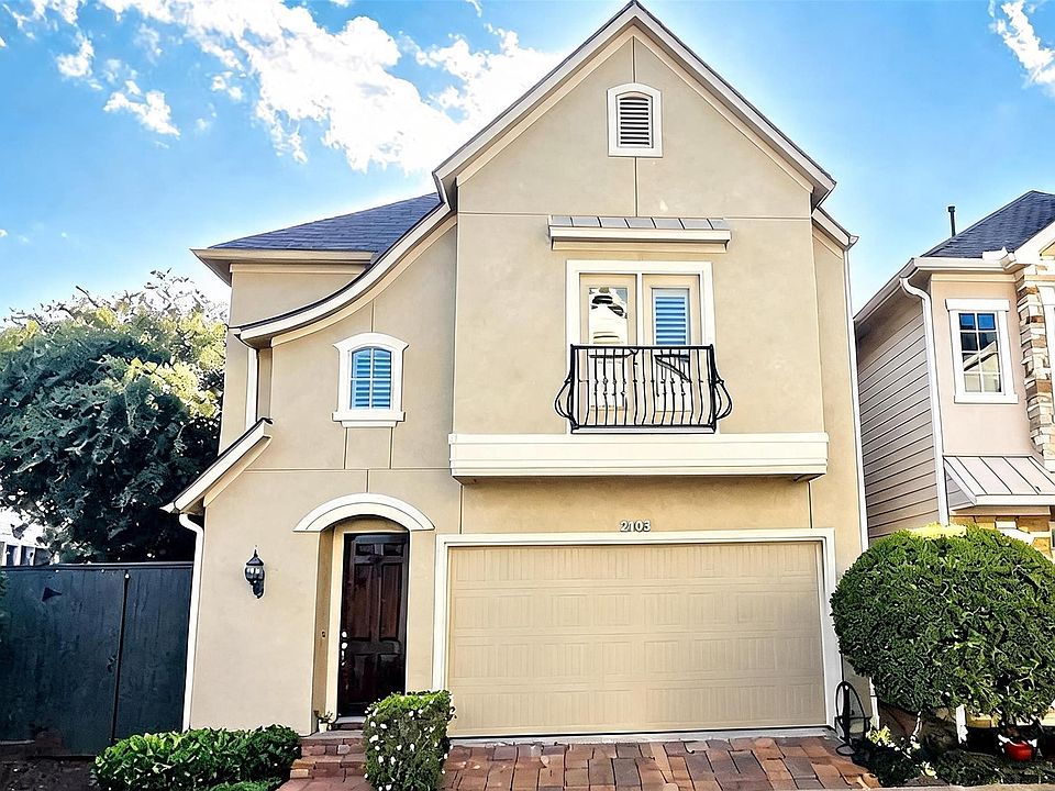 1st image of 2203 Hilshire Terrace Ct