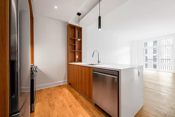 Rented by Goose Property Management LLC | media 28