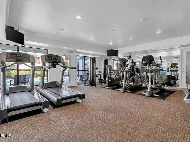 3329 W Danbury Dr #216 — Photo 5