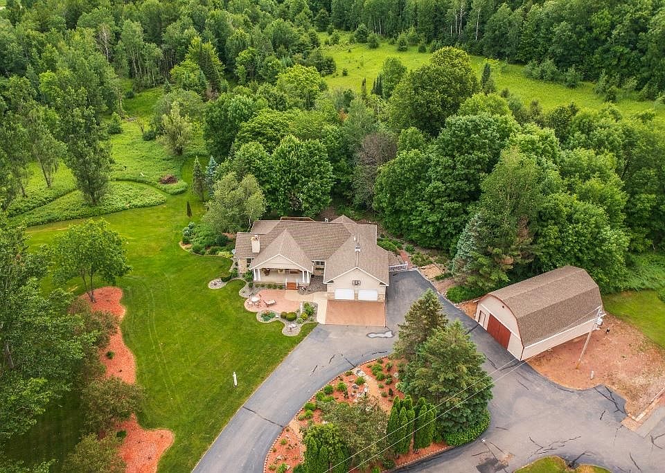 1st image of 143170 Rolling Hills Ln