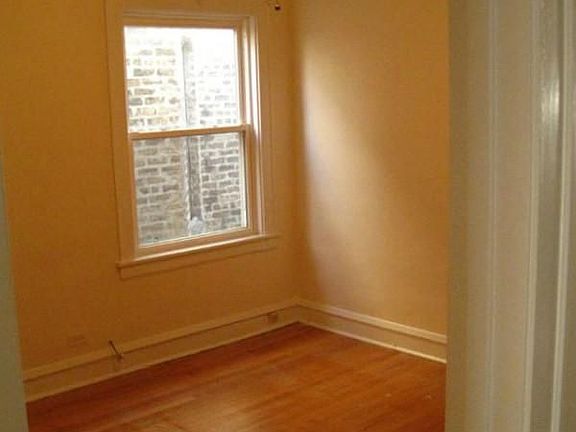 5th image of 6640 N Campbell Ave #2