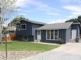 3081 Monterey Dr, Malaga, WA 98828