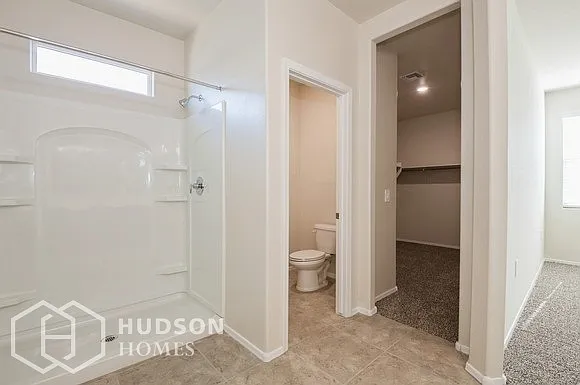 24375 W Wood St — Photo 16