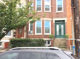 18 Danforth St, Brooklyn, NY 11208