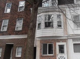 613 1/2 Ridge Ave, Allentown, PA 18102