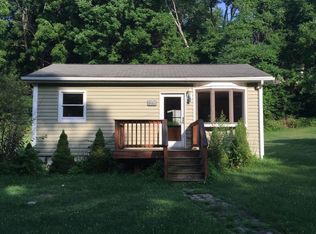 918 Five Points Ln, Newton, NJ 07860