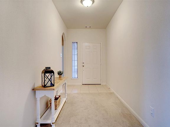 4th image of 141 Kincaid Dr