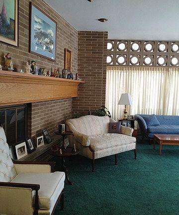 4th image of 1407 Bonnie Brae Pl #1