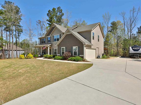 3rd image of 66 Deer Creek Trl #229
